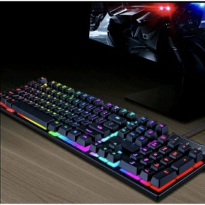 teclado-gamer-semi-mecanico-rgb-led-retroiluminado-computador-pc-original-6541e1b26877a-thumb.jpg