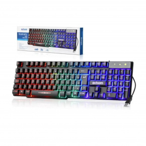 teclado-gamer-semi-mecanico-rgb-led-retroiluminado-computador-pc-original-6541e1b26fdb7-thumb.jpg