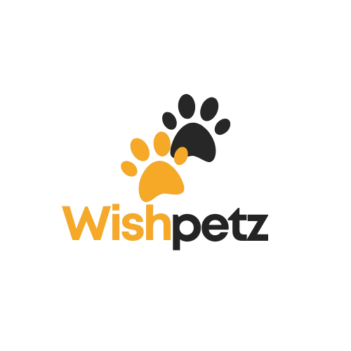 WISHPETZ