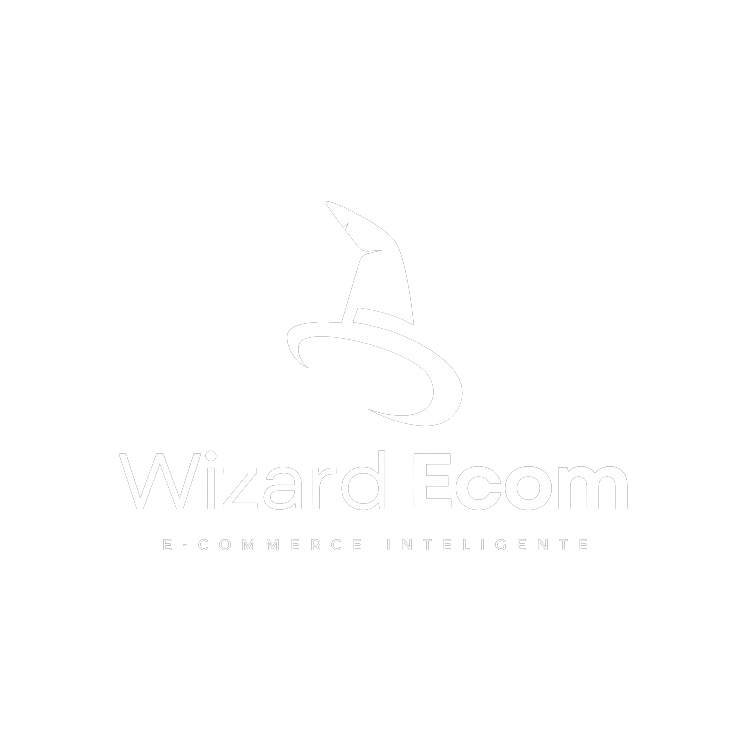 Wizard Ecom Ltda