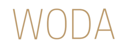 WODA.
