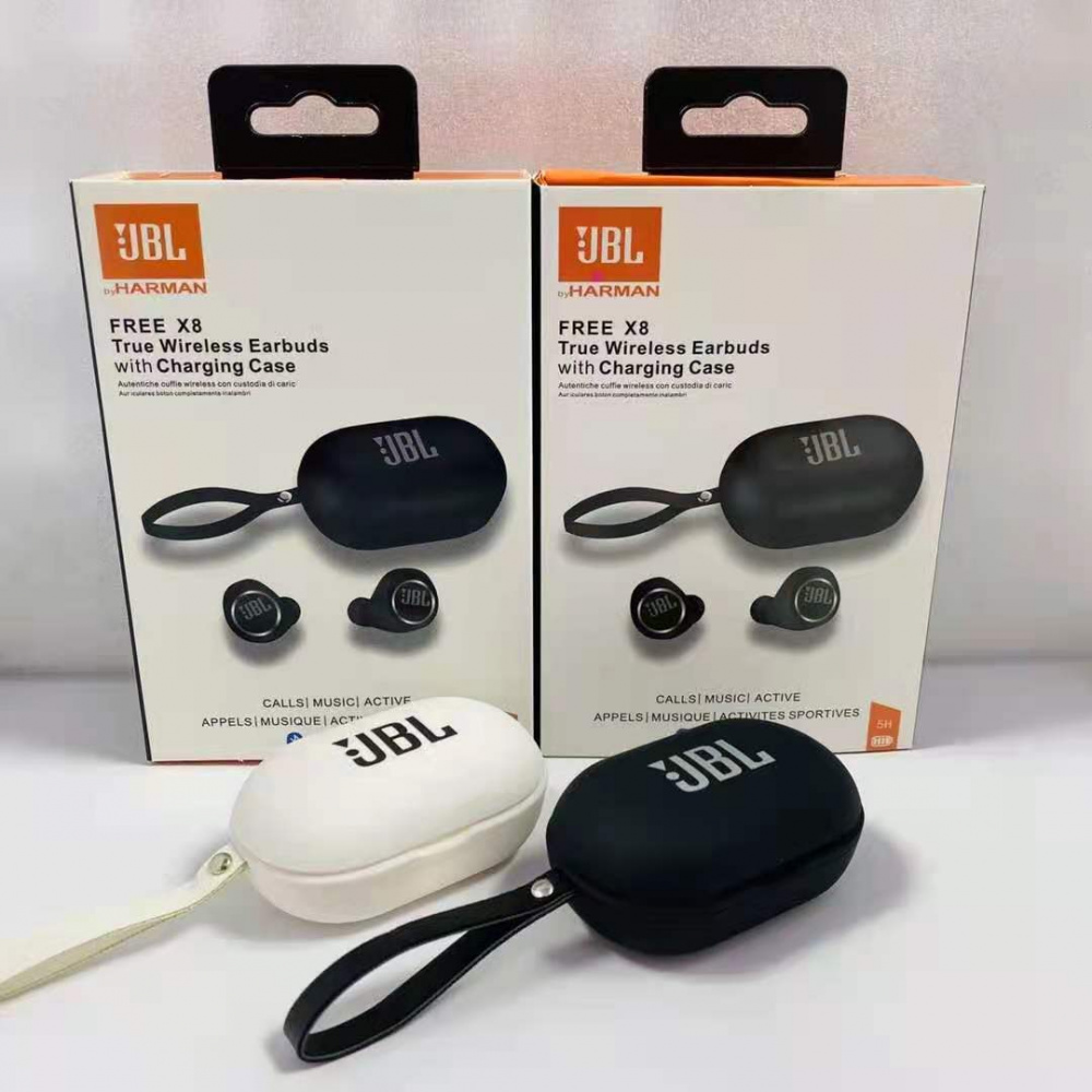 Fones de Ouvido Com e Sem Fio | JBL