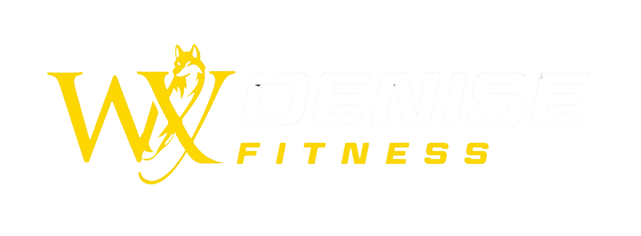 Denise Ap Silvestre Conde