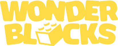 WONDERBLOCKS