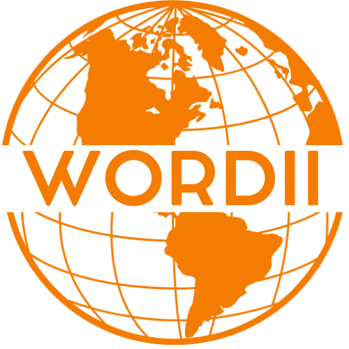 Wordii