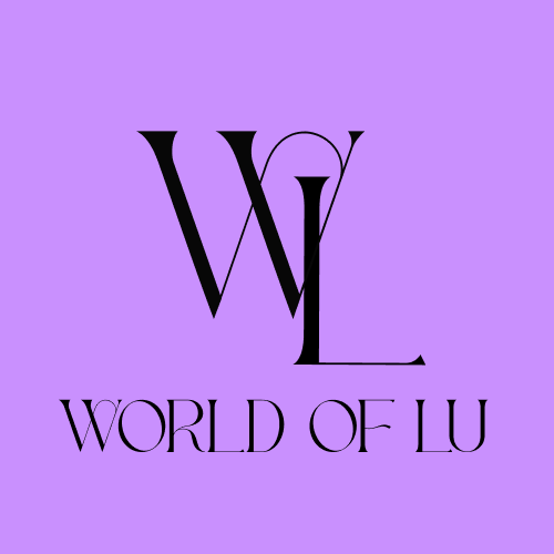 World of lu