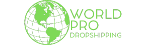 World Pro Dropshipping Ltda