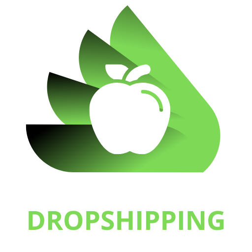 Iduna Dropshipping Ltda