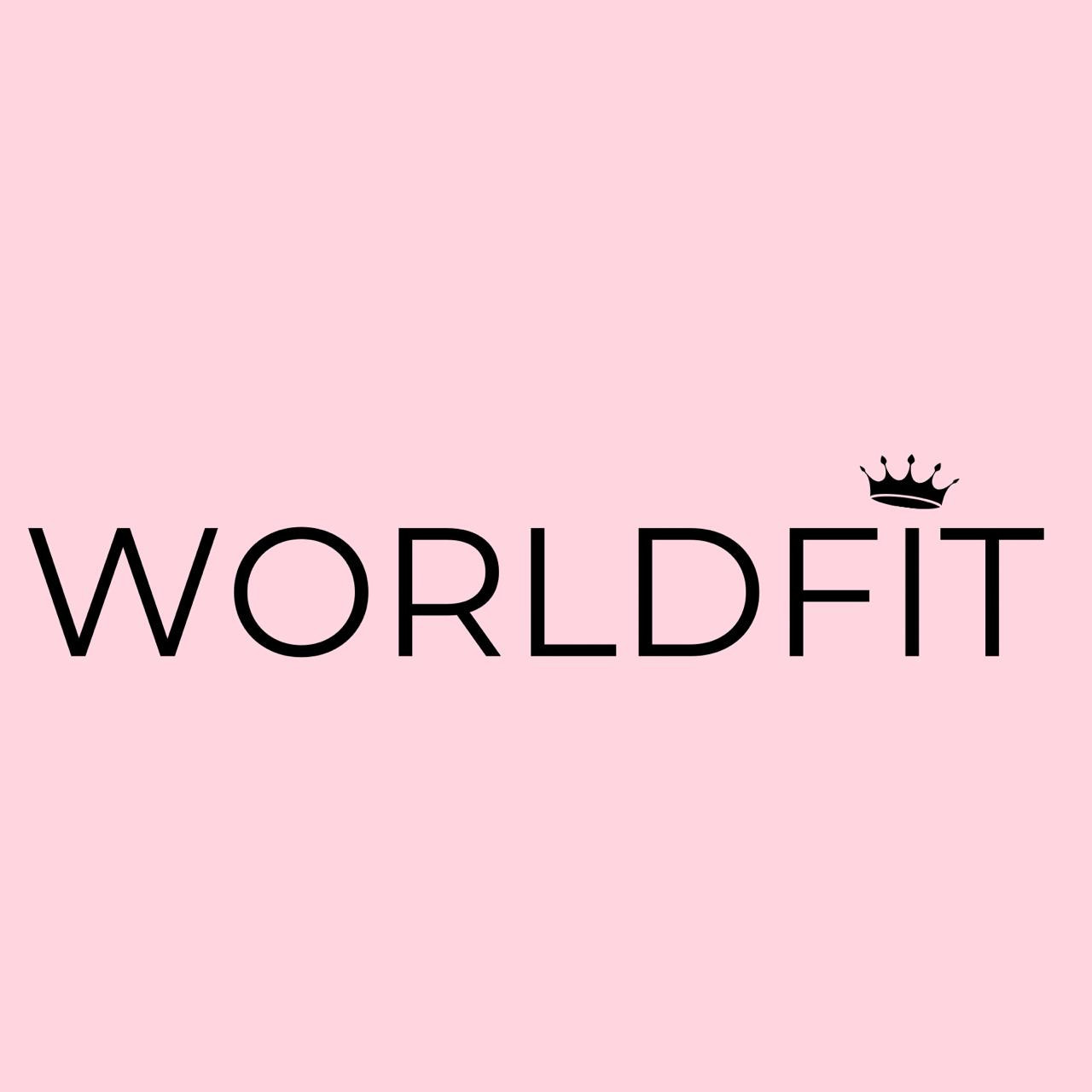 WORLDFITHE