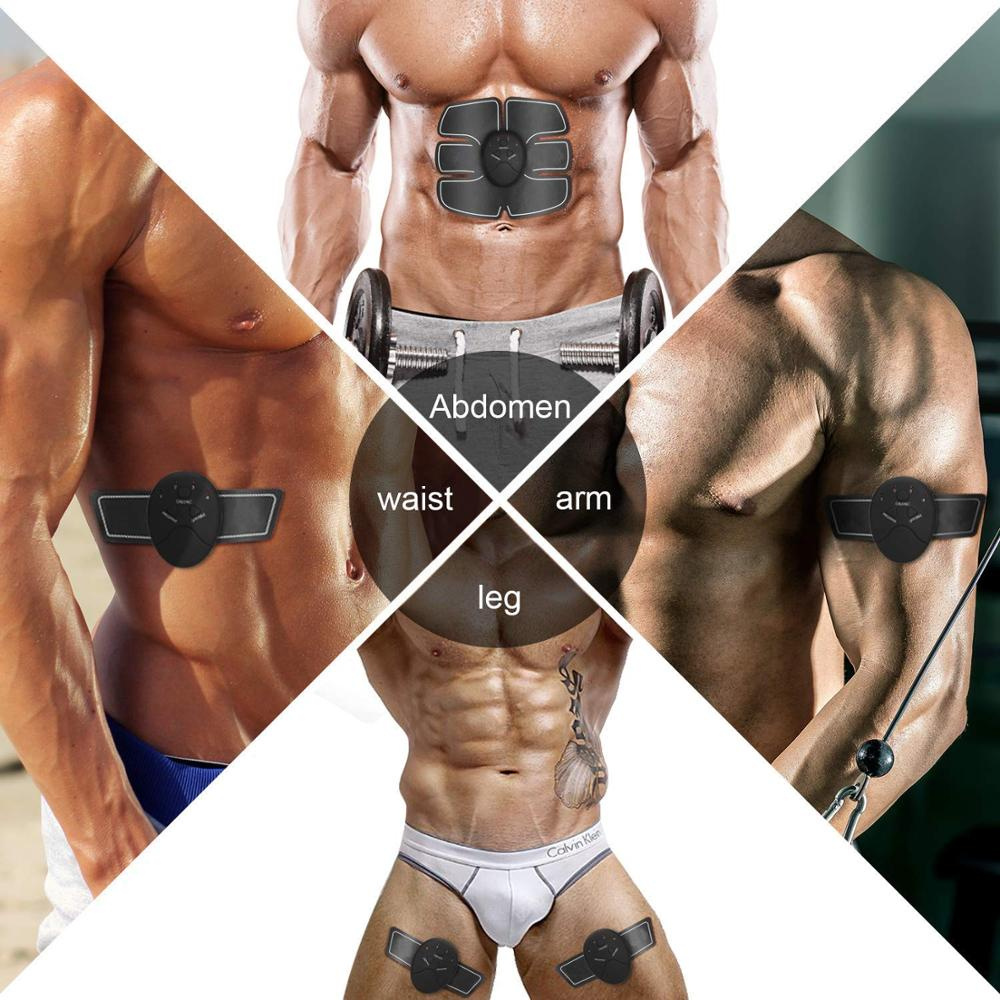 https://images.yampi.me/assets/stores/wseven-emporio/uploads/images/aparelho-tonificador-muscular-estimulador-abdominal-ems-6pack-black-3in1-63855d5ed9efc-large.jpg