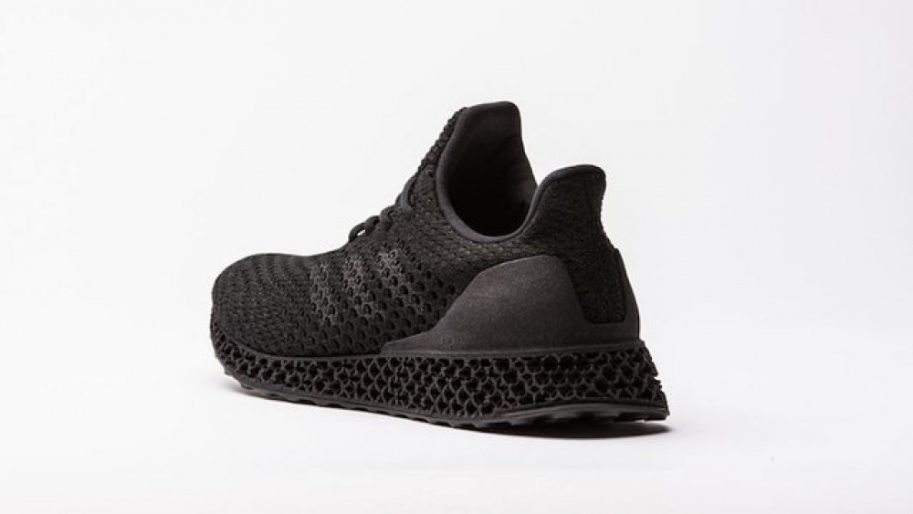 Adidas future shop runner 4d