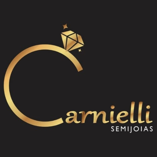 Carnielli Semijoias