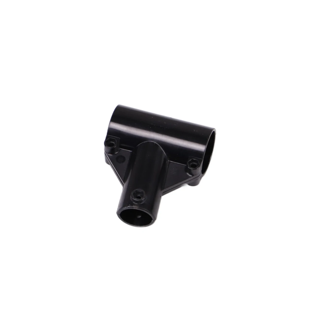 Conector T do Trem de Pouso Dji Agras T50 T25 - WXM AGRICULTURE