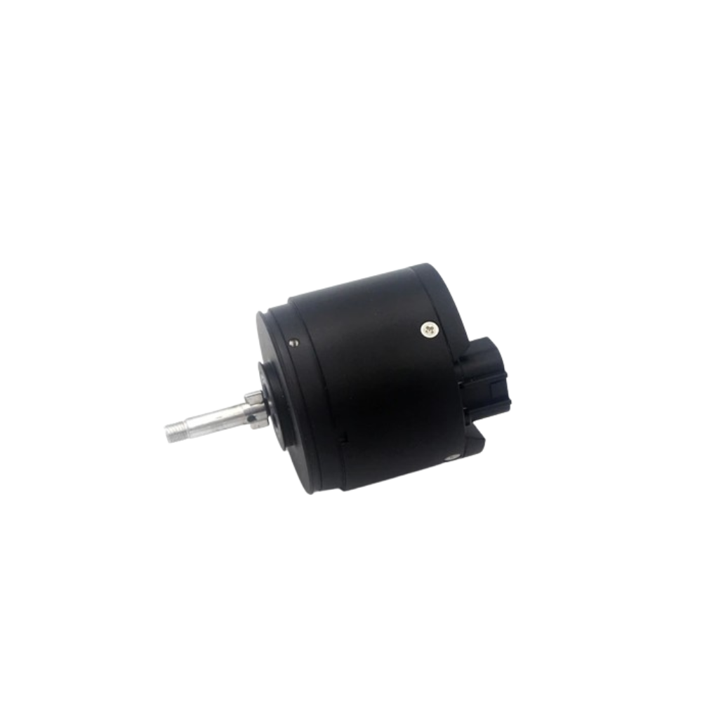 Motor do Bico Centrífugo Dji Agras T50, T25, T40 e T20p - WXM