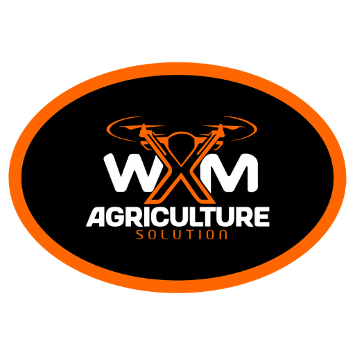 WXM AGRICULTURE SOLUTION LTDA