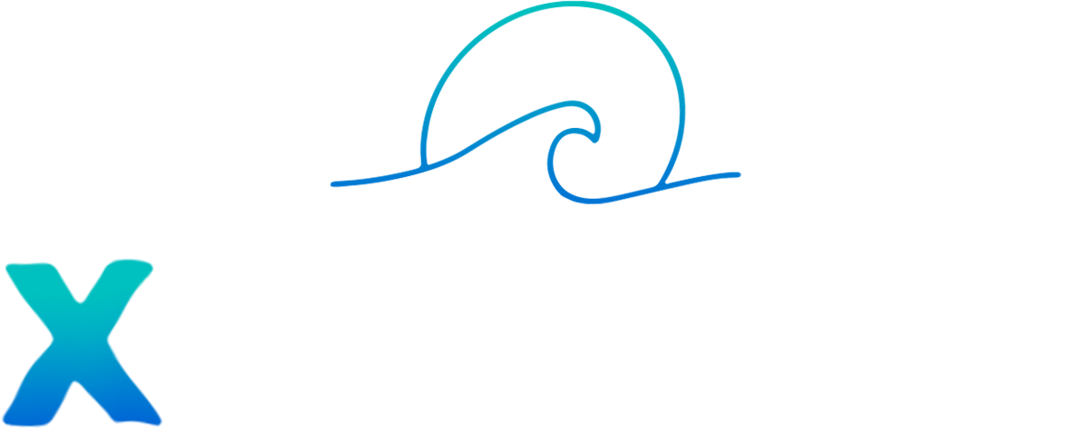 X Ocean