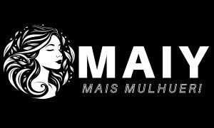 Maiy.shop