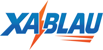XABLAU MARKETPLACE E COMUNICACAO LTDA