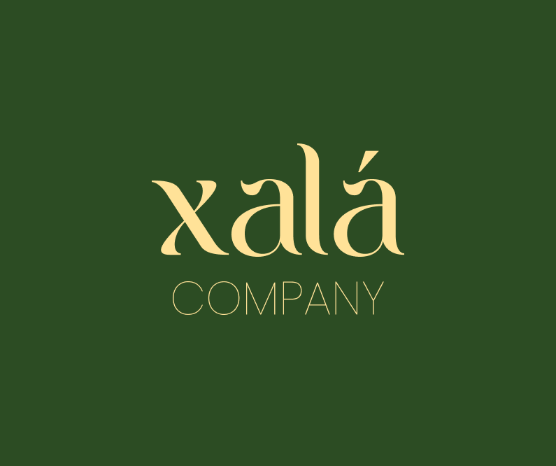 Xalá Company