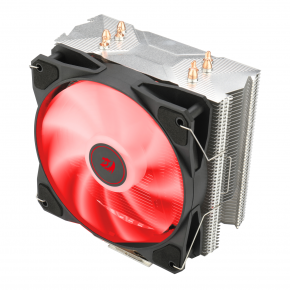 air-cooler-redragon-tyr-led-red-120mm-processador-intel-amd-64c9558b24bd5-thumb.png