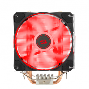 air-cooler-redragon-tyr-led-red-120mm-processador-intel-amd-64c9558b27171-thumb.png