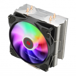 air-cooler-redragon-tyr-led-rgb-120mm-processador-intel-amd-64c95497721cd-thumb.png