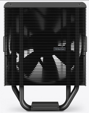 cpu-cooler-gamer-air-nzxt-t120-120mm-preto-rc-tn120-b1-64d12edb5e21c-thumb.jpg