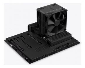 cpu-cooler-gamer-air-nzxt-t120-120mm-preto-rc-tn120-b1-64d12edb5fe23-thumb.jpg