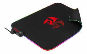 mousepad-gamer-rgb-redragon-pluto-p026-m-33-x-26cm-64bad97852dee-thumb.jpg