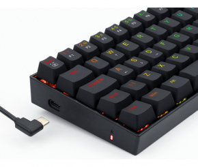 teclado-gamer-redragon-dragonborn-k630rgb-switch-blue-com-nf-64badec013c92-thumb.jpg