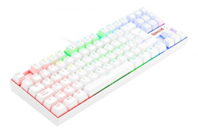 teclado-gamer-redragon-kumara-k552-branco-outemu-blue-rgb-64badbb21370d-thumb.jpg