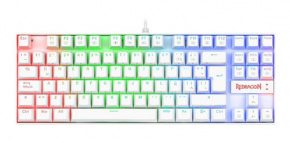 teclado-gamer-redragon-kumara-k552-branco-outemu-blue-rgb-64badbb216ddd-thumb.jpg