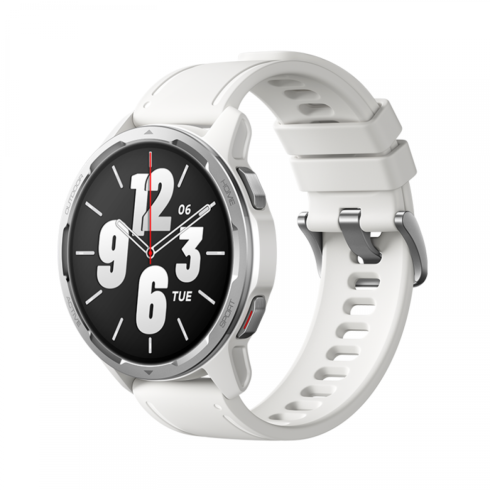 Smartwatch Relógio Inteligente Mi Watch