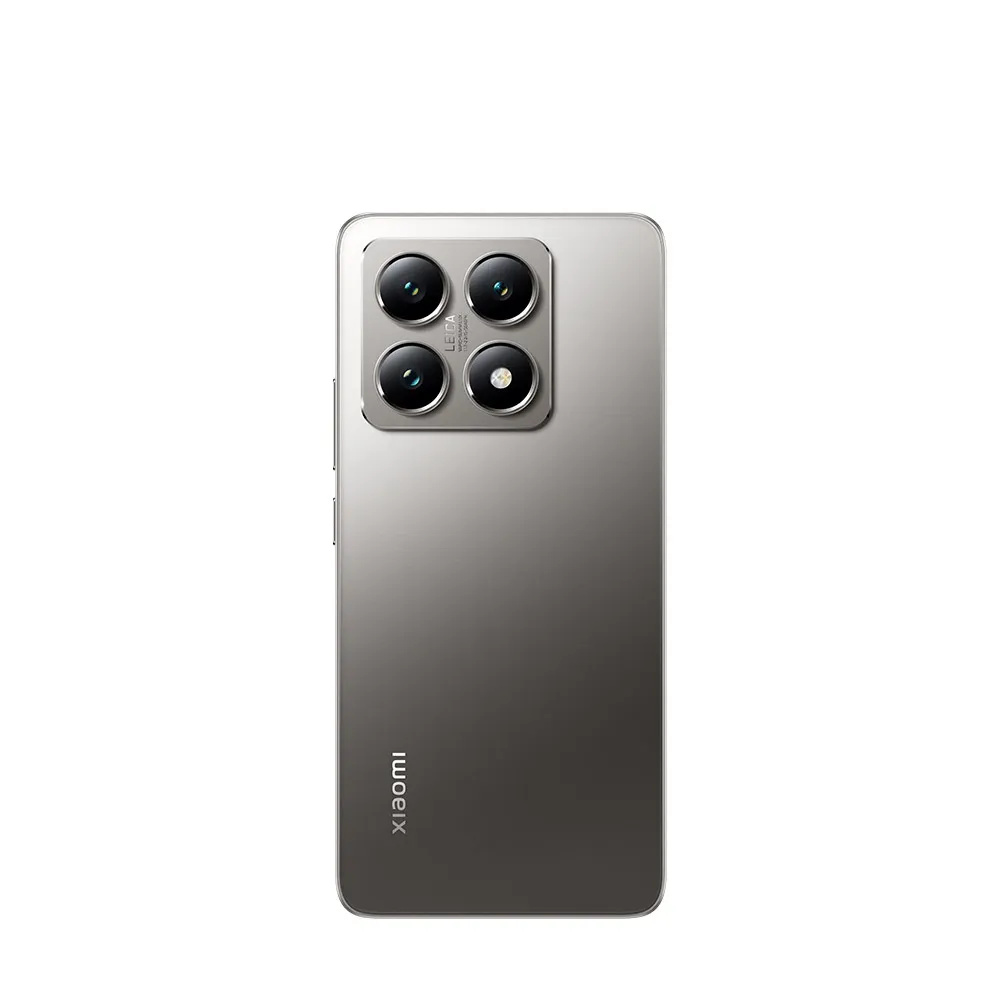 ファッションシーンで話題のこれから流行るブランド12選 Smartphone Brasil do Xiaomi - Pro 14T Xiaomi スマートフォン本体