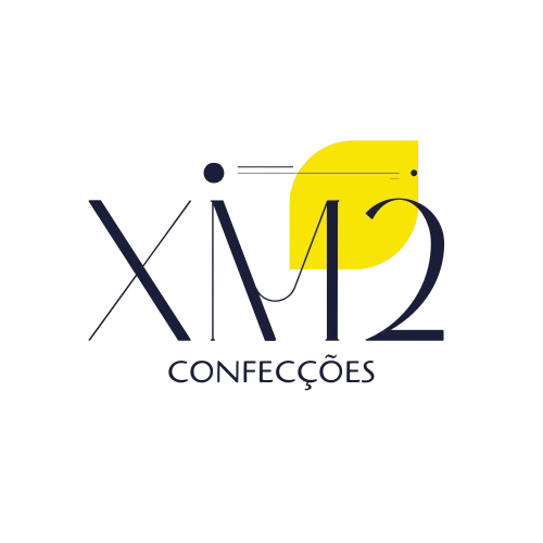 XM2SOUZAFERREIRACONFECCAO LTDA