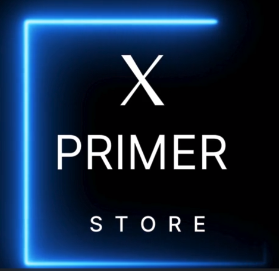 XPrimer Store