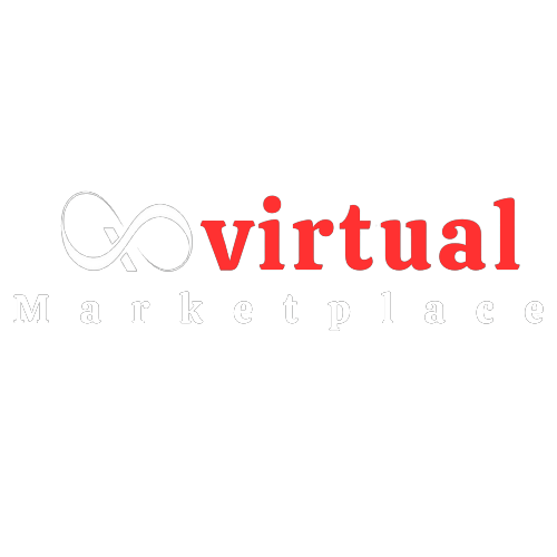 Xvirtual Store