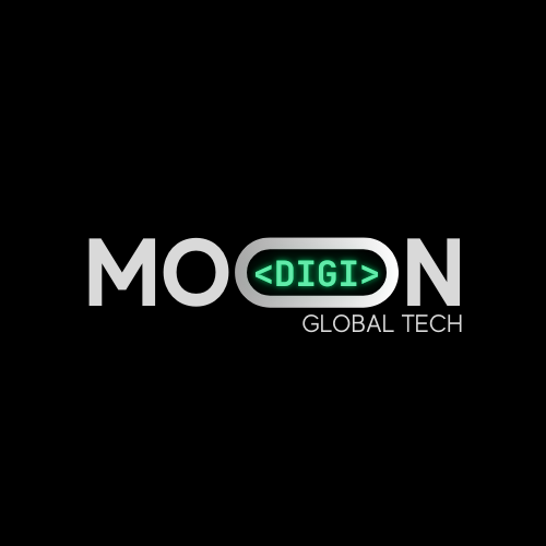 Digimoon Global Tech