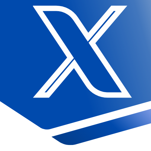 X ZERO JEANS LTDA