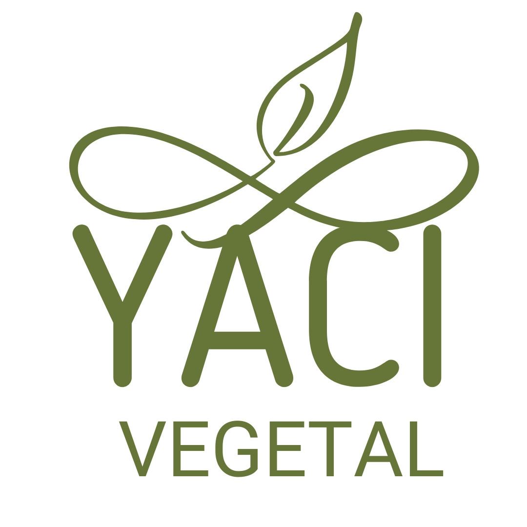 YACI VEGETAL LTDA