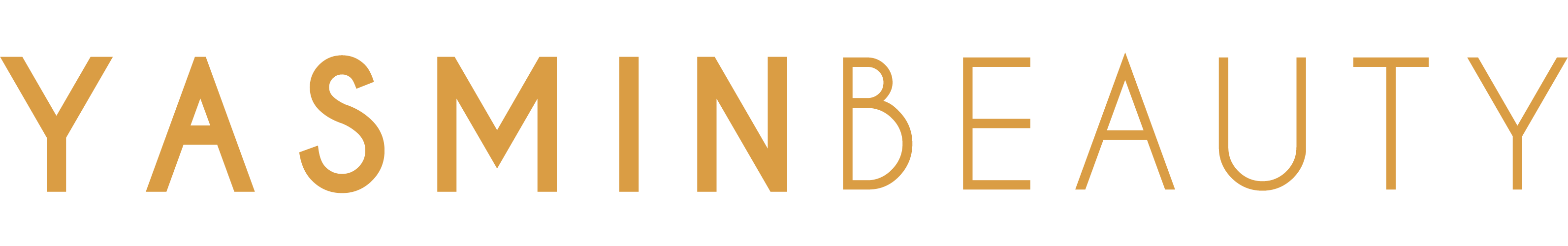 Condicionador Yasmin 250ml Yasmin Beauty