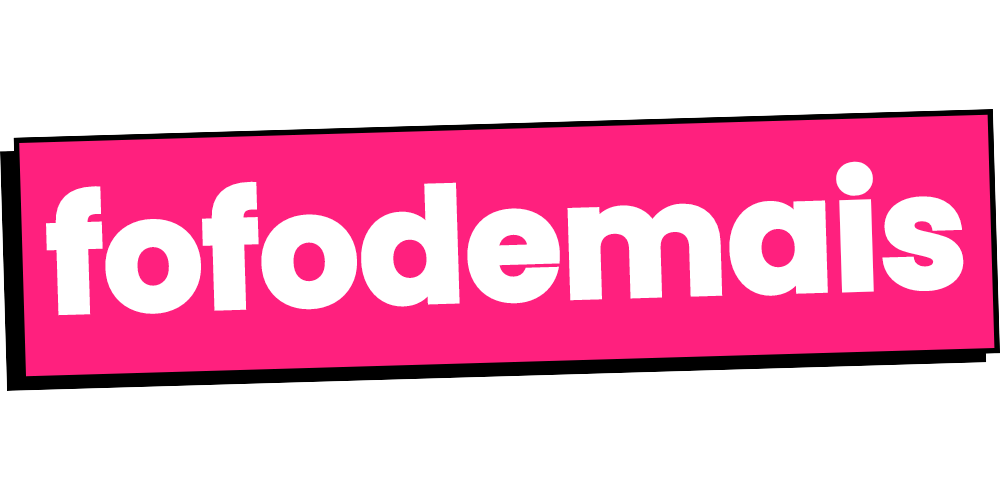 fofodemais