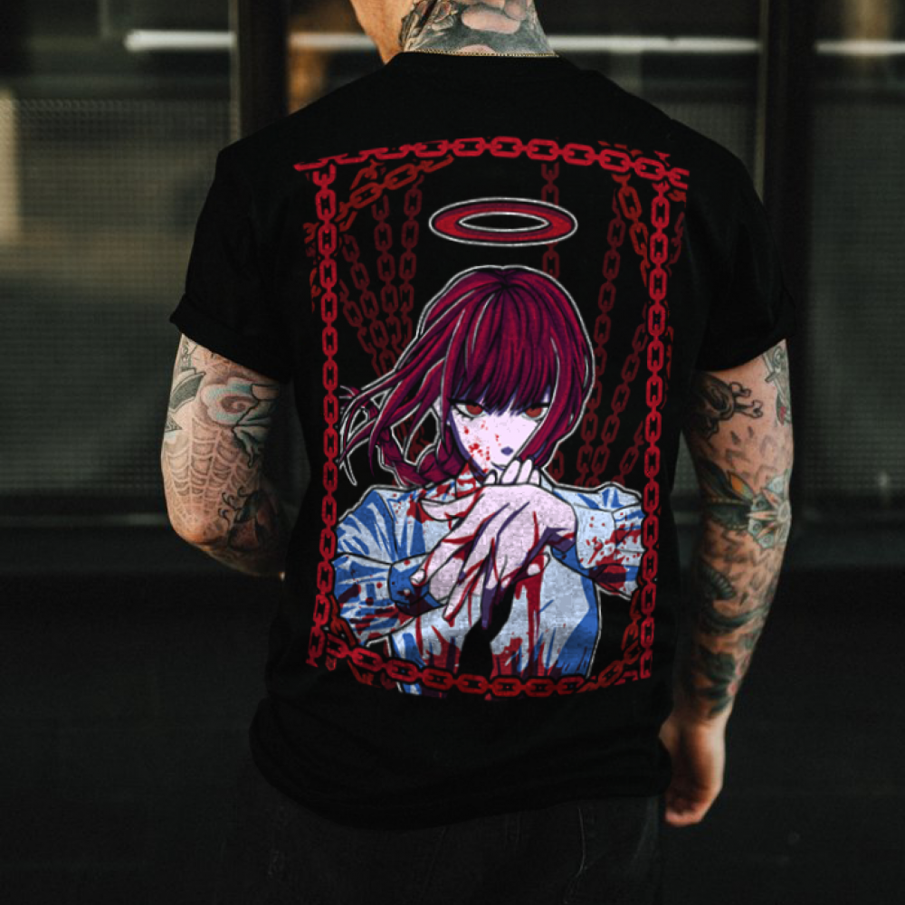 Tokyo Ghoul Tattoo 11 Shirt png tokyo ghoul eyes For Shirts - Buy t-shirt  designs