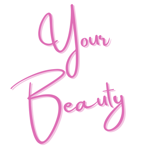 Your Beauty Store