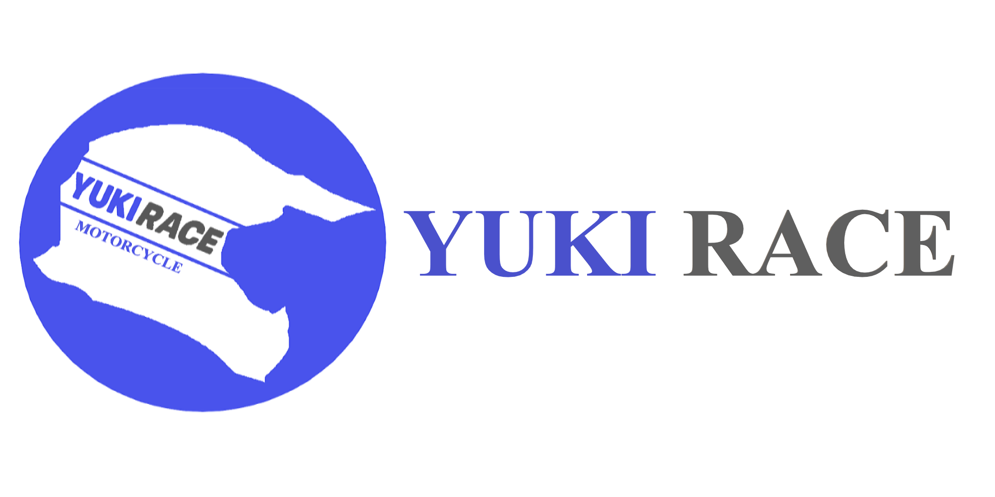 RIBER FIGHT TEAM COMERCIO EM GERAL LTDA