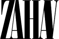 Zahav