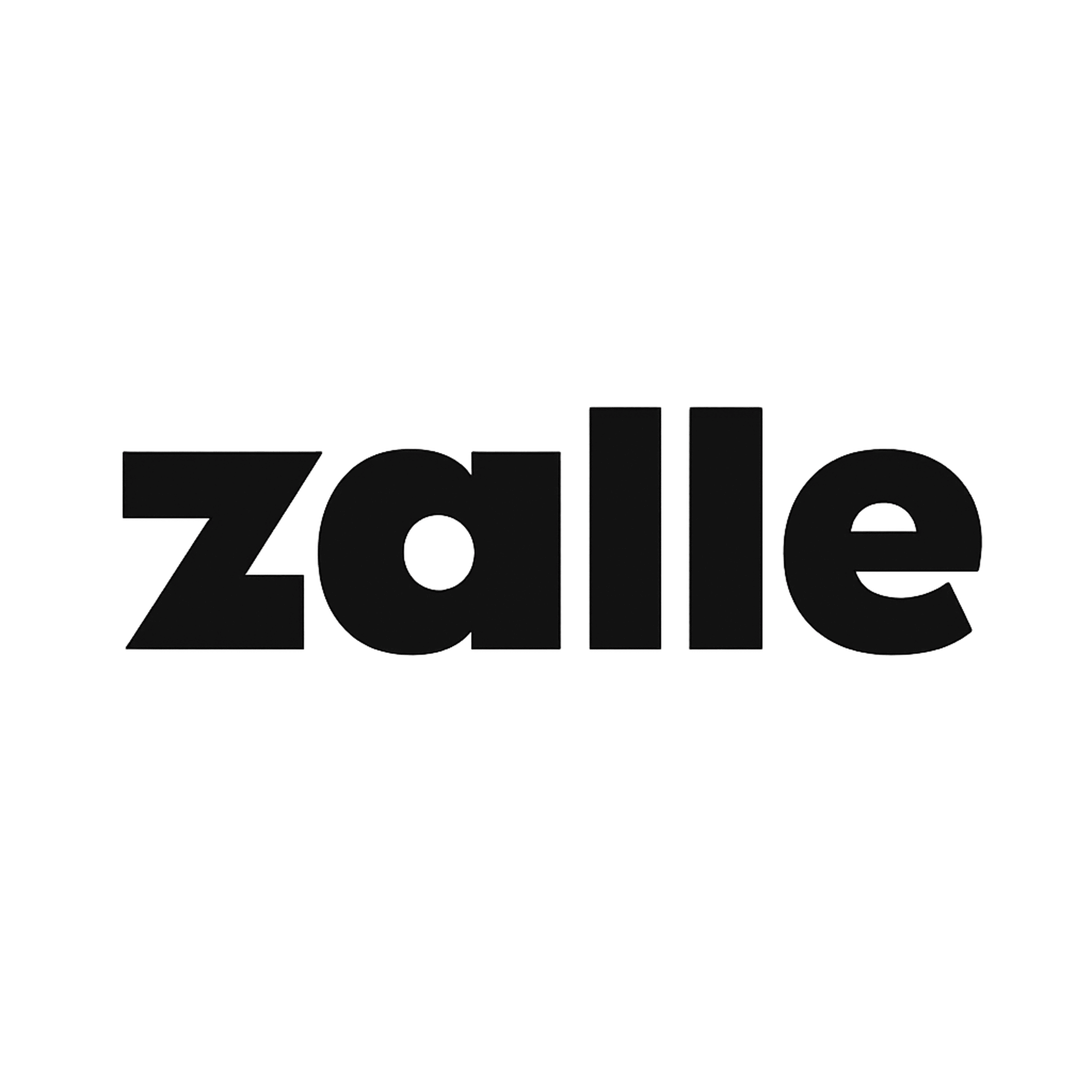 ZALLE