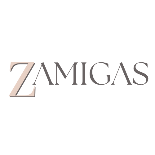 Zamigas