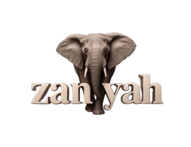 zanyah