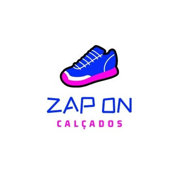 Zap On Ecommerce